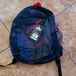 Backpack  high trails 16"